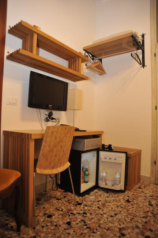 3c Venezia