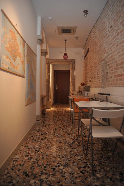 Bed & Breakfast 3c Venezia